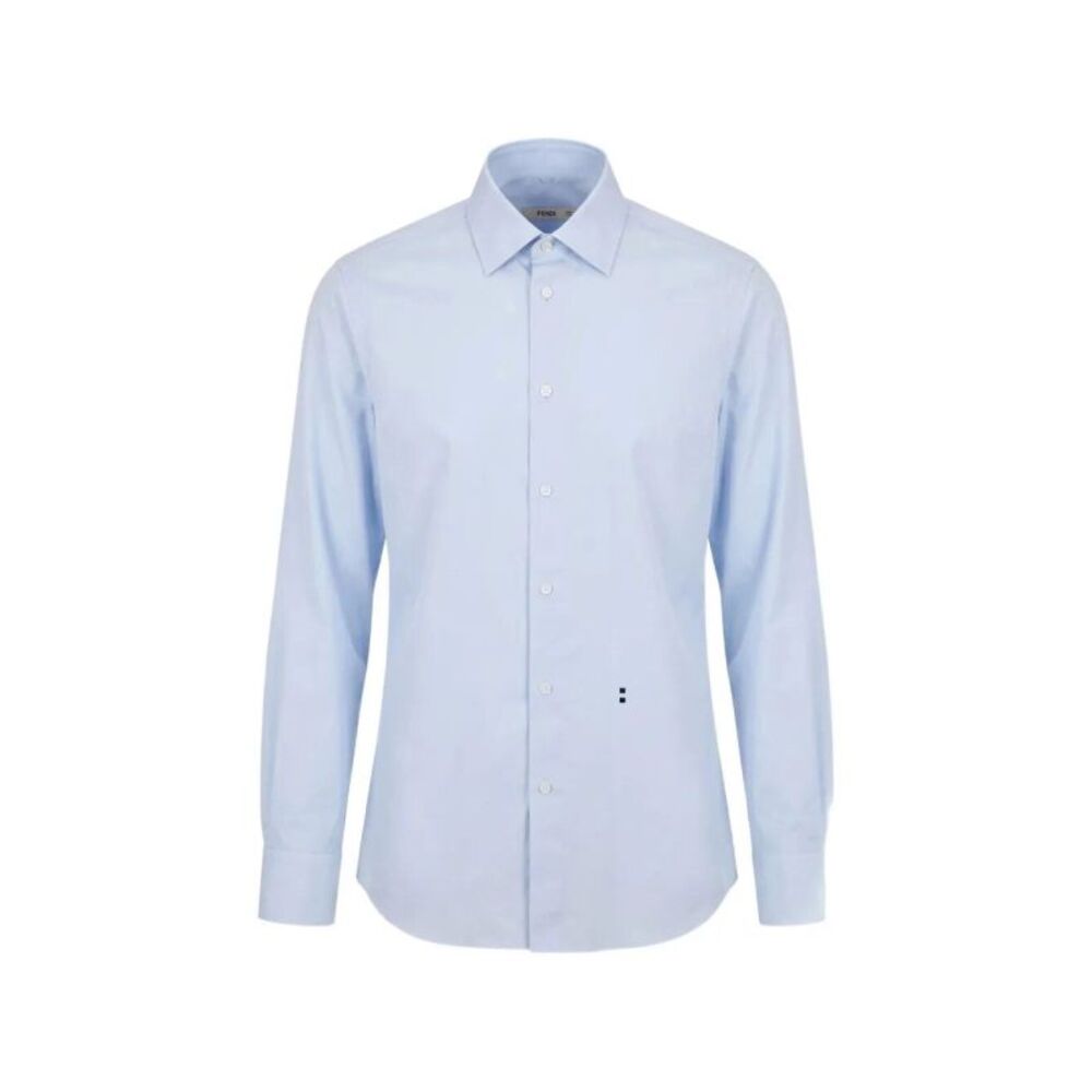 Fendi Men Shirt